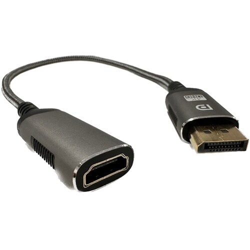 �ϊ��A�_�v�^�@�c�������������o�������@�����@�g�c�l�h