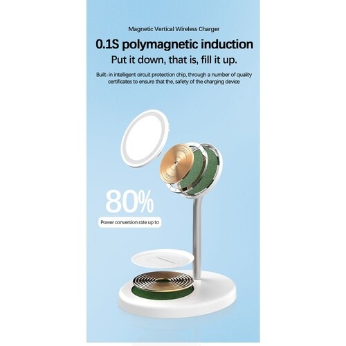 ���C�����X�[�d��@�X�^���h�^