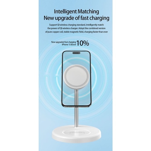 ���C�����X�[�d��@�X�^���h�^