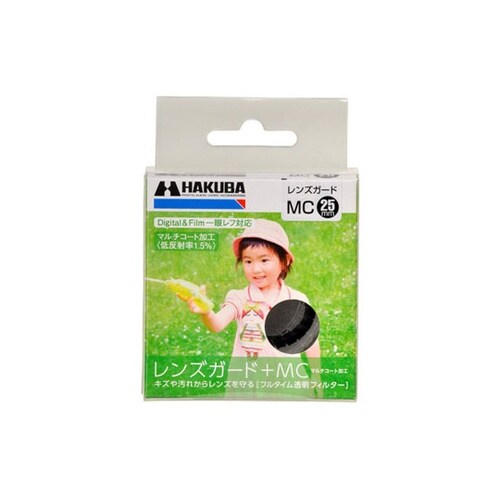 �K�[�h�t�B���^