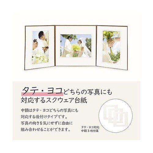 �y�[�p�[�X�N�G�A�䎆�m�n�D�P�V�V�O