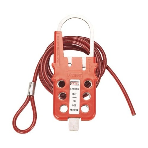 �}���`���b�N�A�E�g�n�X�v