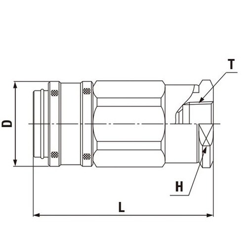 �R�T�O�J�v���i�\�P�b�g�j����|