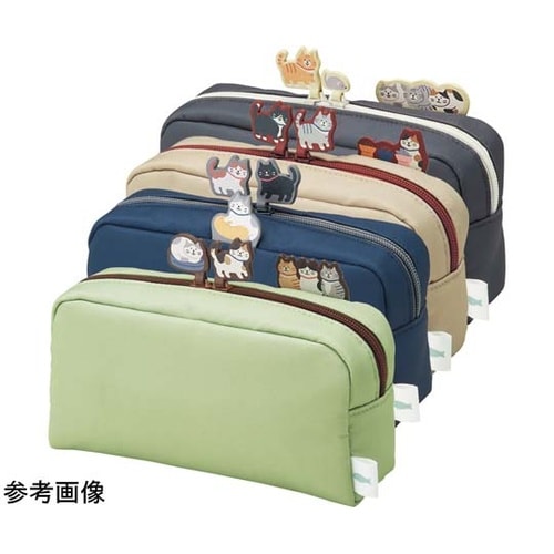 �ɂ��V�[���@�{�b�N�X�y���|�[�`