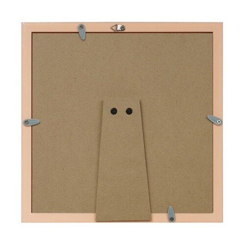 �o�b�t���[���X�N�G�A�Q