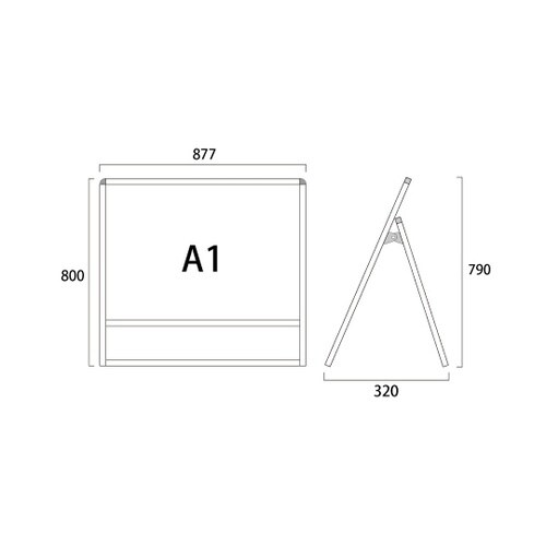 �u���b�N�o���E�X�X�^���h�Ŕ�