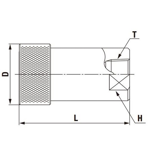 �g�r�o�J�v���i�\�P�b�g�j����|