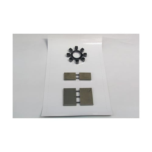 �^��|���v�p�����e�i���X�L�b�h