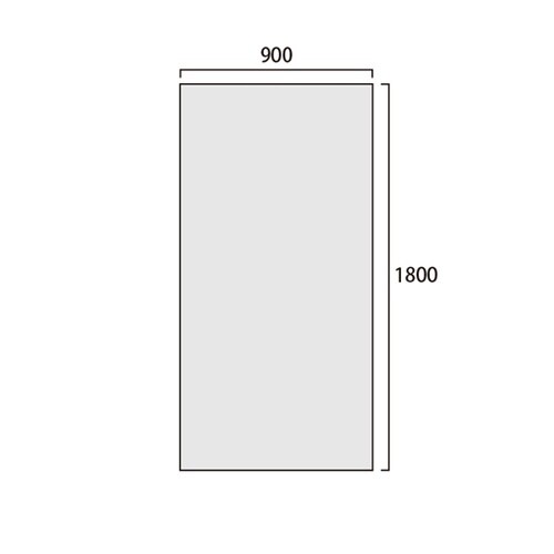 �u�`�r�j�p�A���~�����i���j�R������