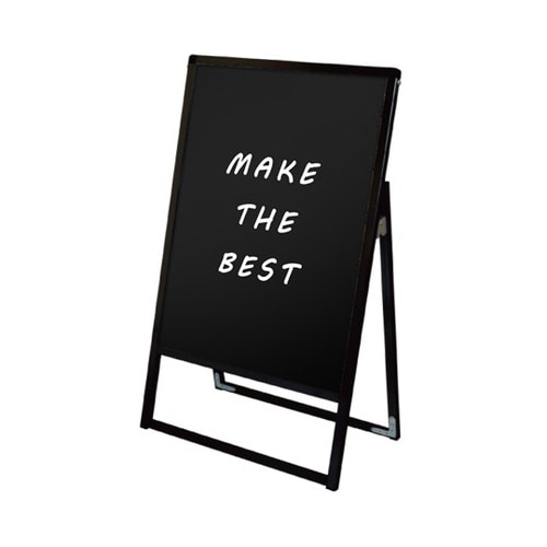 �u���b�N�o���E�X�X�^���h�Ŕ@�u���b�N�{�[�h