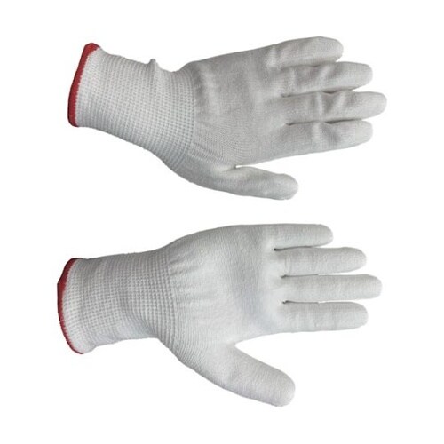 �ϐؑn�E���^����܁i�P�O�o����j