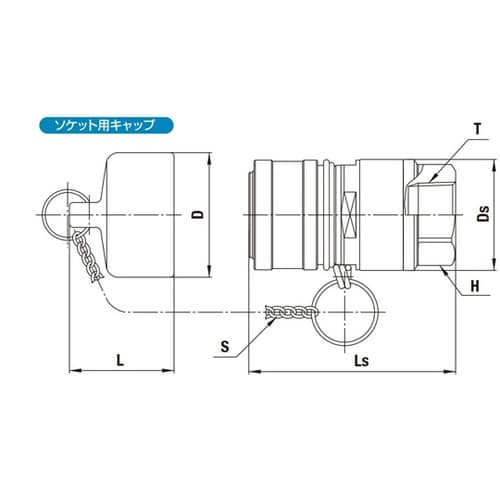 �Ɩ��p�K�X�J�v���i�\�P�b�g�j�^���イ�m�a