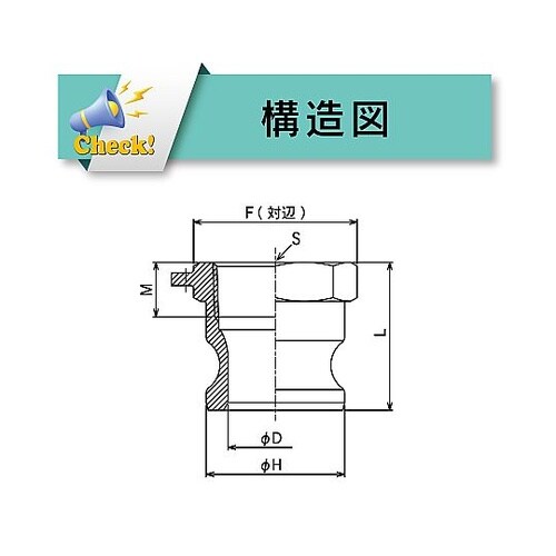 �J�����b�N�@�A�_�v�^�[�@���l�W�@�u�����Y