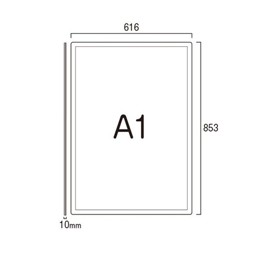 �G�R�|�P�b�g�p�l��