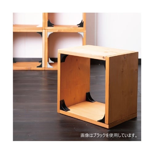 �L���[�u�{�b�N�X