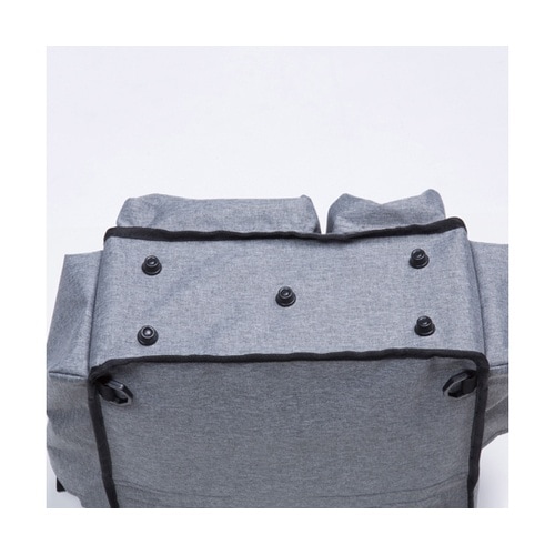 �a�l�g�[�g�o�b�O�Q������