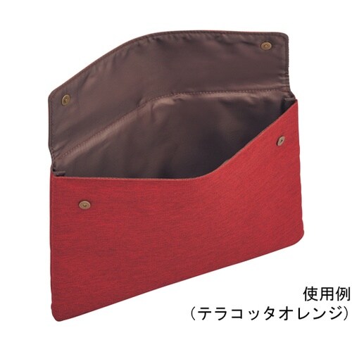 �l�����������@�^�u���b�g�P�[�X