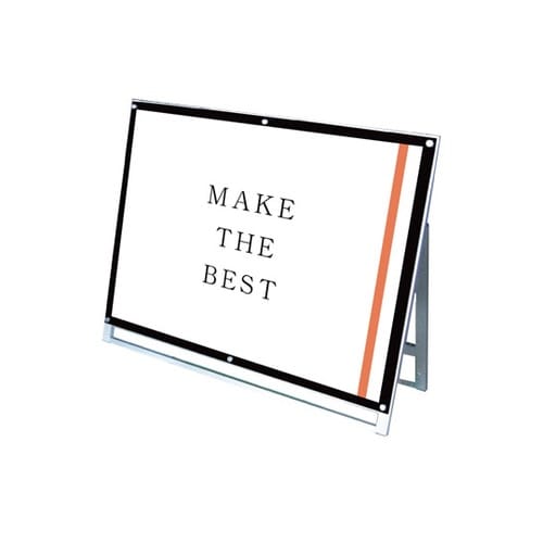 �|�X�^�[�p�X�^���h�Ŕ�