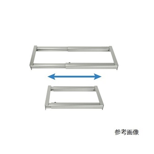 �X�}�[�g�E�G�C�g�A�[���t���[