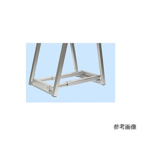 �X�}�[�g�E�G�C�g�A�[���t���[