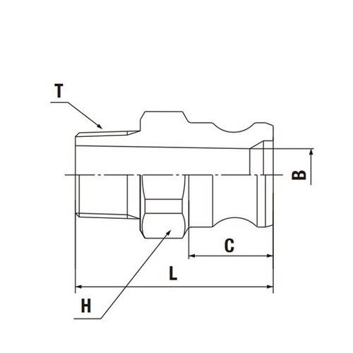 ���o�[���b�N�J�v���i�v���O�j