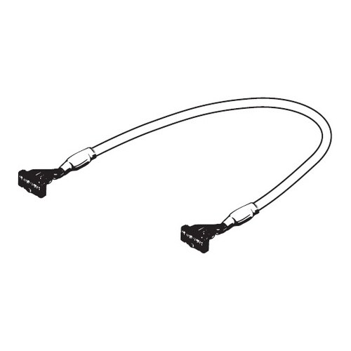 �R�l�N�^�[�q��ϊ����j�b�g