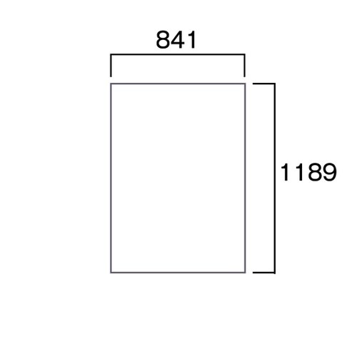 �u�`�r�j�p�A���~������