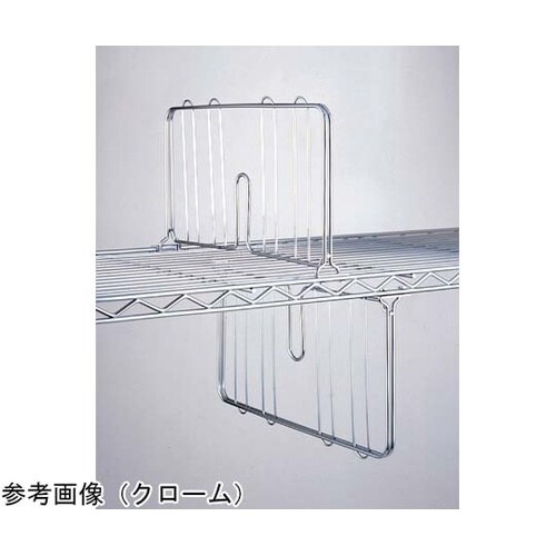 ベーシックシリーズ ディバイダー