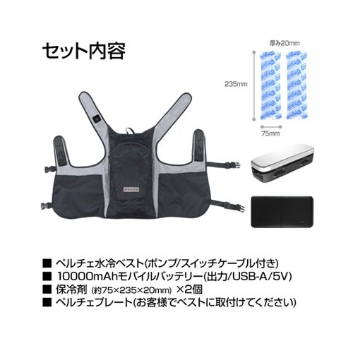 �y���`�F����x�X�g