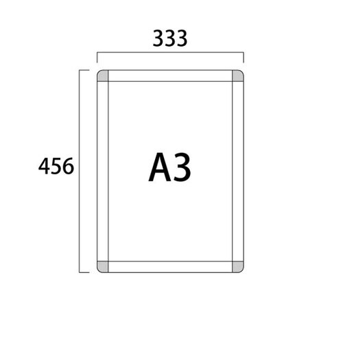 �o���E�X�p�l���@�u�`�o�`�`�b�[�`�O