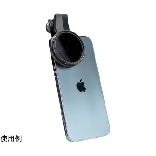 �u�G�O�U�v���v�@�t�B���^�[�N���b�v