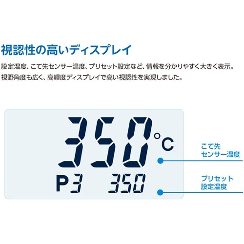 �͂񂾂��ā@�P�O�O�u�@�Q��