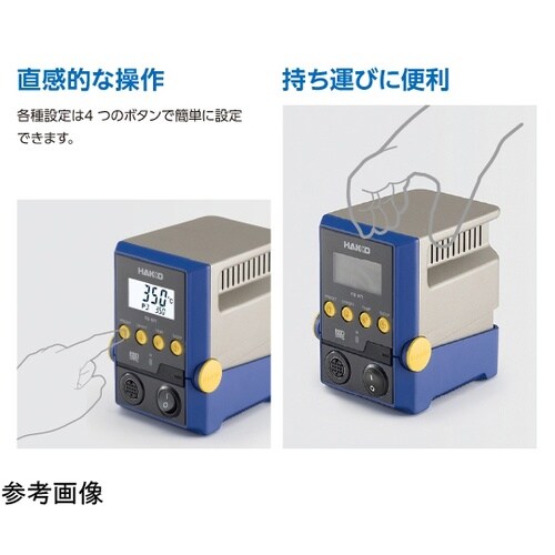 �͂񂾂��ā@�P�O�O�u�@�Q��