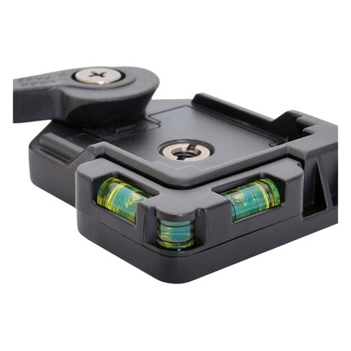 NCbNV[x[X̂݁@pq`|T@m