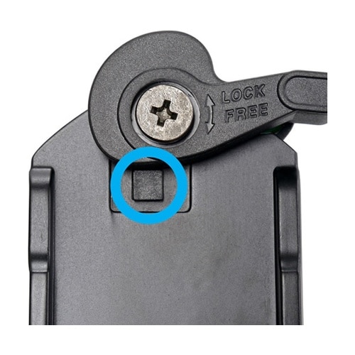 NCbNV[x[X̂݁@pq`|T@m