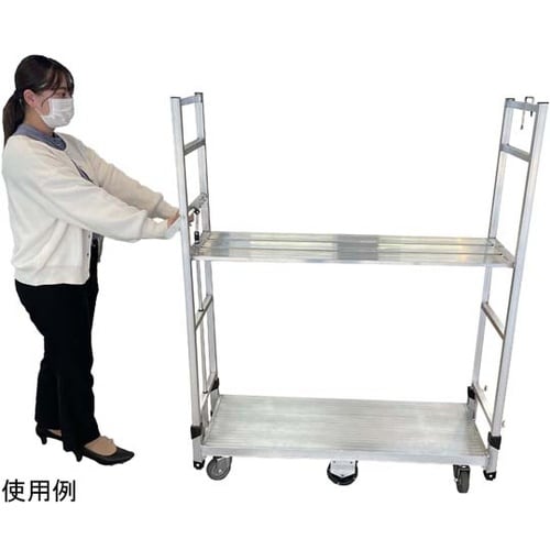 �A���~�V���Z�֑�ԁ@�`�U�c�[