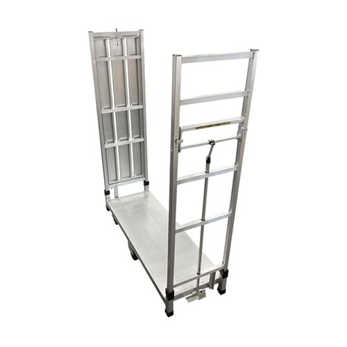 �A���~�V���Z�֑�ԁ@�`�U�c�[