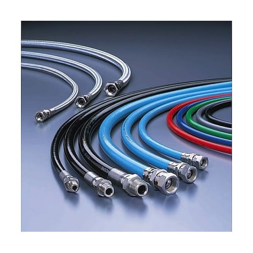 ���C�����C�g�����z�[�X�i�����z�Ǘp�j