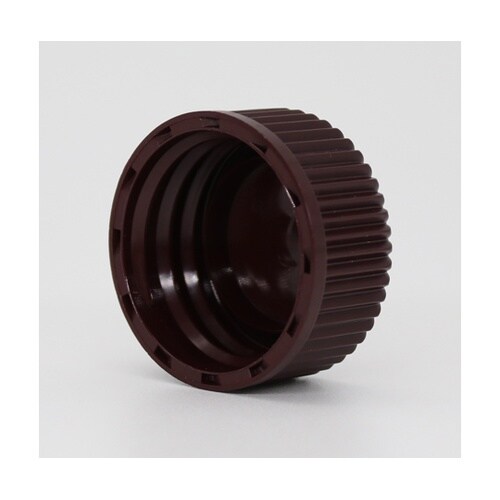 �L������{�g���i�g�c�o�d�@���F�j