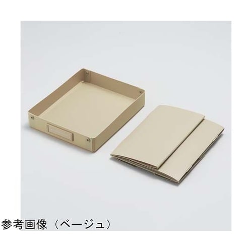 �q���������@�܂肽���݃{�b�N�X�@�R�~�b�N