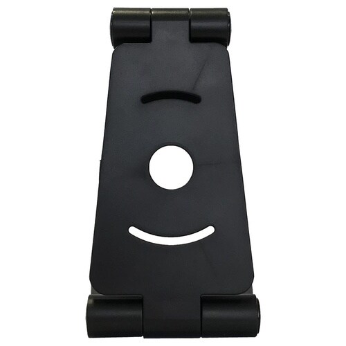 スマホスタンド 卓上型