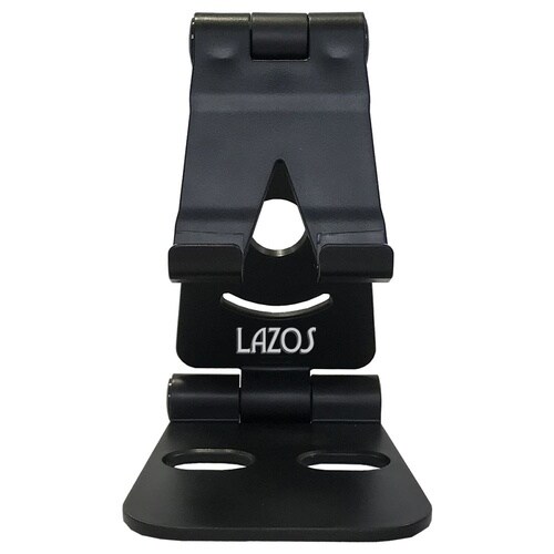 スマホスタンド 卓上型