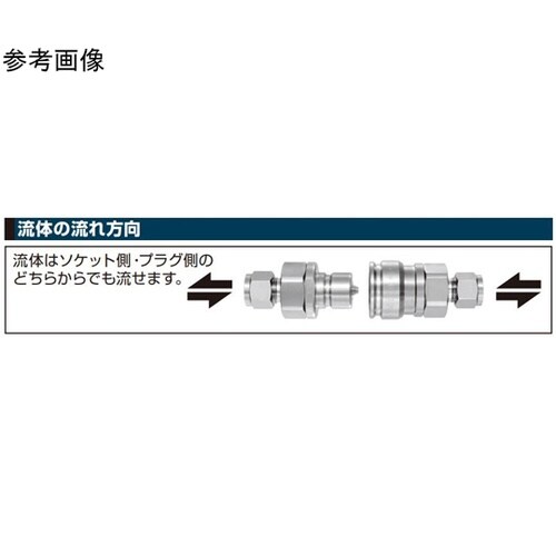 �n�C�t���[�J�v���@�a�h�^�i�v���O�j