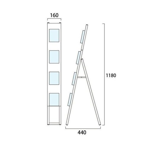 �C�[�W�[�����N�X�^���h�Ŕ�