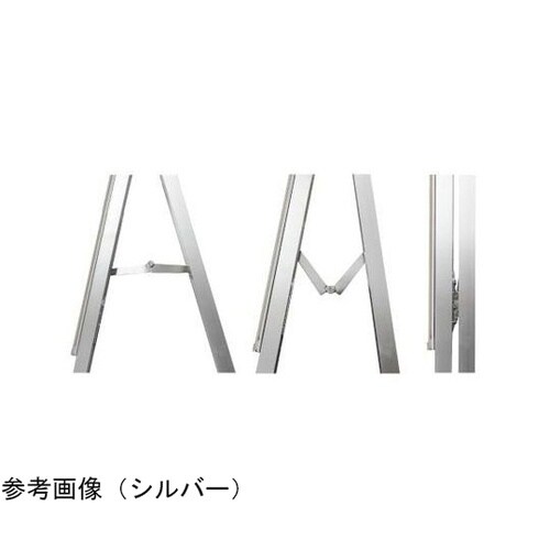 �C�[�W�[�����N�X�^���h�Ŕ�