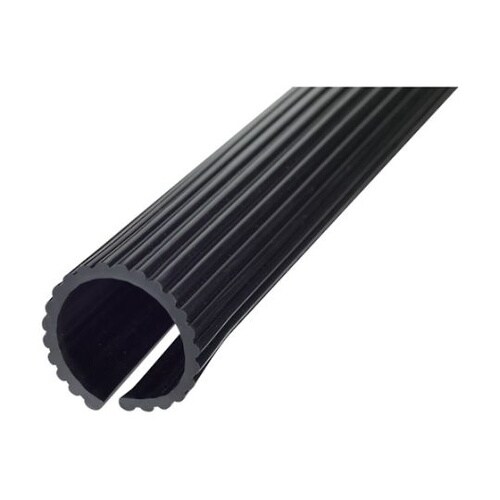 �т�����S��