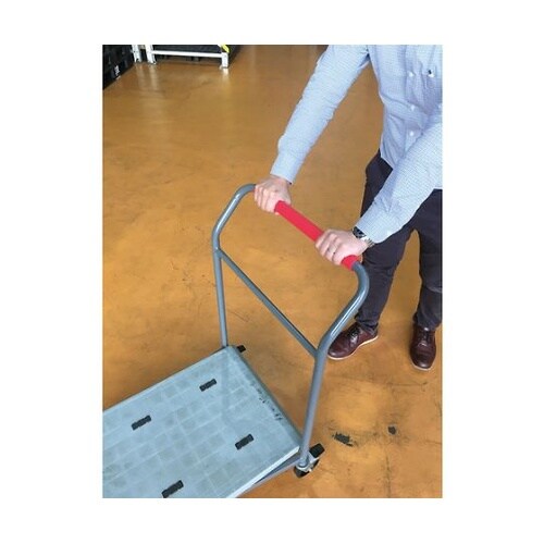 �т�����S��