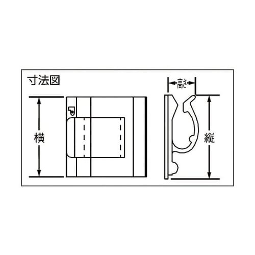 �Œ��@�R�[�h�N���b�v