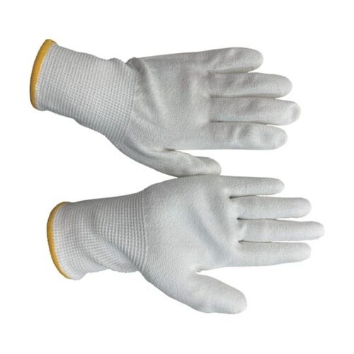 �ϐؑn�E���^����܁i�P�O�o����j