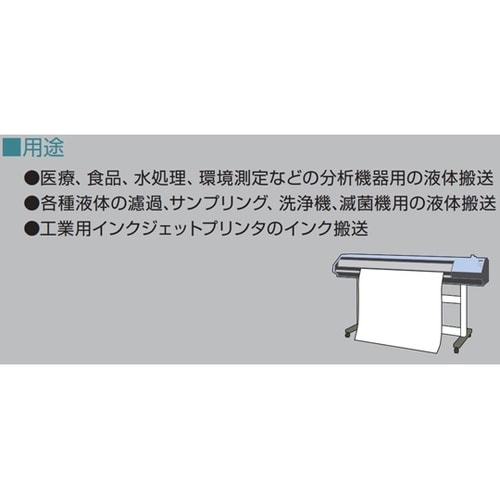 �c�b���[�^�쓮�t�̃|���v